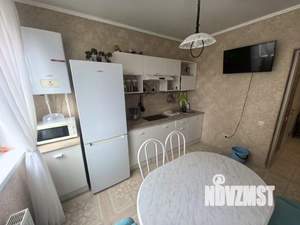 2-к квартира, на длительный срок, 47м2, 8/12 этаж