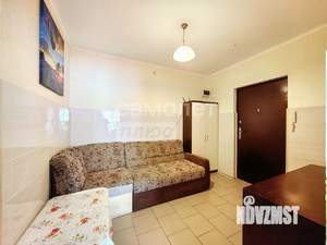 1-к квартира, на длительный срок, 45м2, 7/9 этаж