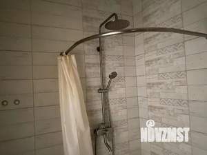 Студия квартира, посуточно, 24м2, 19/19 этаж