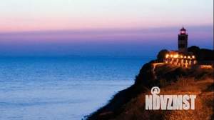 2-к квартира, посуточно, 40м2, 6/7 этаж