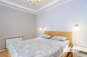 2-к квартира, на длительный срок, 55м2, 7/14 этаж