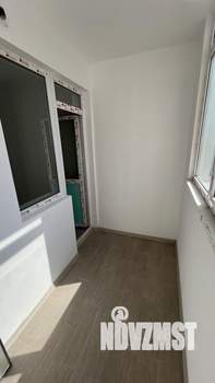 3-к квартира, на длительный срок, 57м2, 7/18 этаж