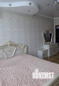 1-к квартира, на длительный срок, 45м2, 11/15 этаж