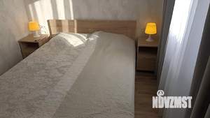 2-к квартира, на длительный срок, 49м2, 6/12 этаж