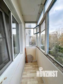 1-к квартира, на длительный срок, 37м2, 3/5 этаж