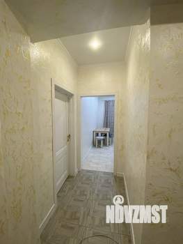 2-к квартира, на длительный срок, 66м2, 5/5 этаж