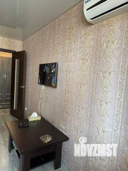 1-к квартира, на длительный срок, 38м2, 5/13 этаж