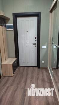 1-к квартира, на длительный срок, 37м2, 2/8 этаж