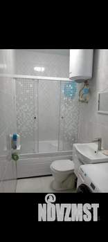 Студия квартира, посуточно, 29м2, 13/20 этаж