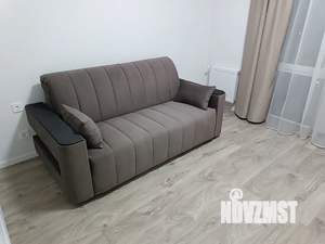 2-к квартира, посуточно, 57м2, 4/4 этаж