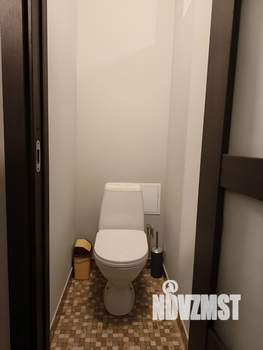 2-к квартира, на длительный срок, 49м2, 4/5 этаж