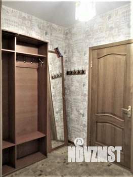 1-к квартира, на длительный срок, 50м2, 5/9 этаж