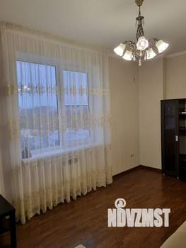 2-к квартира, на длительный срок, 60м2, 6/8 этаж