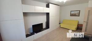 1-к квартира, посуточно, 32м2, 2/2 этаж