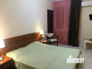 2-к квартира, на длительный срок, 60м2, 3/3 этаж