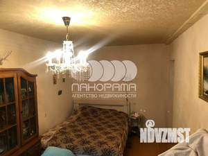 2-к квартира, на длительный срок, 43м2, 5/5 этаж