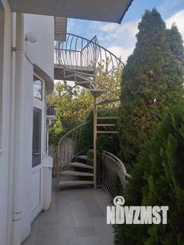 1-к квартира, на длительный срок, 39м2, 2/2 этаж