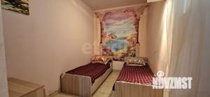 2-к квартира, на длительный срок, 30м2, 1/6 этаж