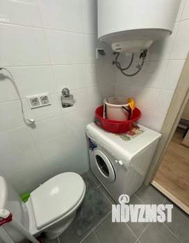 1-к квартира, на длительный срок, 37м2, 2/4 этаж