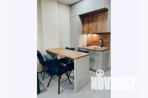 2-к квартира, посуточно, 30м2, 3/9 этаж