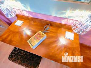 2-к квартира, посуточно, 48м2, 2/3 этаж