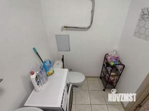 Студия квартира, посуточно, 29м2, 1/16 этаж