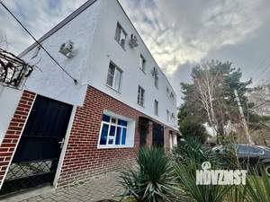 Студия квартира, на длительный срок, 25м2, 1/3 этаж