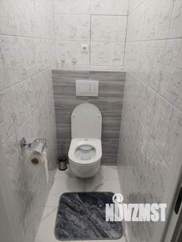 2-к квартира, на длительный срок, 58м2, 8/9 этаж