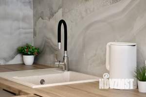 1-к квартира, посуточно, 35м2, 5/7 этаж