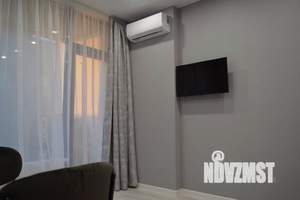 2-к квартира, посуточно, 49м2, 1/1 этаж