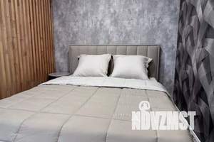 1-к квартира, посуточно, 30м2, 15/16 этаж