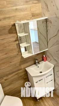 2-к квартира, посуточно, 50м2, 11/13 этаж