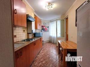 1-к квартира, на длительный срок, 54м2, 2/10 этаж