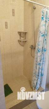 Студия квартира, на длительный срок, 31м2, 2/3 этаж