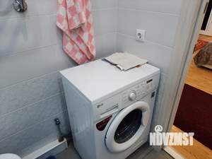 2-к квартира, на длительный срок, 60м2, 2/9 этаж