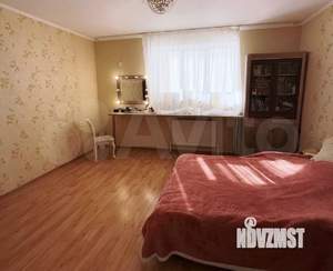 2-к квартира, на длительный срок, 67м2, 1/10 этаж