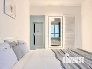 1-к квартира, посуточно, 33м2, 7/8 этаж