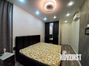 2-к квартира, на длительный срок, 65м2, 10/15 этаж