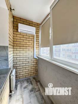 2-к квартира, на длительный срок, 60м2, 9/13 этаж