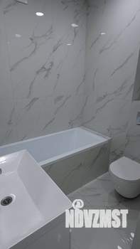 2-к квартира, на длительный срок, 60м2, 3/9 этаж