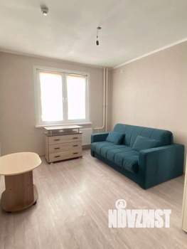 2-к квартира, на длительный срок, 65м2, 13/16 этаж