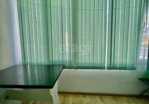 1-к квартира, на длительный срок, 43м2, 4/6 этаж