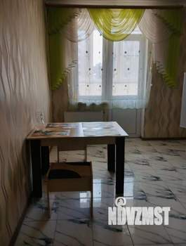 1-к квартира, на длительный срок, 50м2, 5/20 этаж