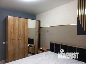 2-к квартира, на длительный срок, 67м2, 4/18 этаж