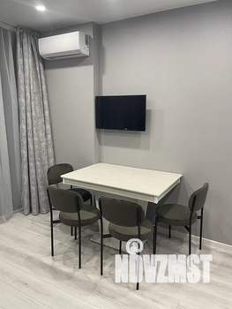 2-к квартира, посуточно, 49м2, 6/12 этаж