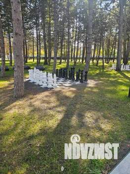 Студия квартира, посуточно, 19м2, 5/8 этаж