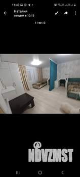 2-к квартира, на длительный срок, 51м2, 5/5 этаж