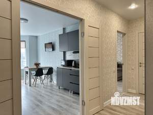 2-к квартира, на длительный срок, 65м2, 8/9 этаж