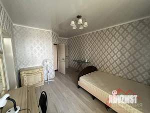 2-к квартира, на длительный срок, 60м2, 14/20 этаж