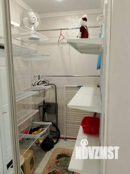 1-к квартира, на длительный срок, 40м2, 2/3 этаж